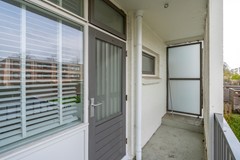 F19 0216STM Aurriollaan36.jpg